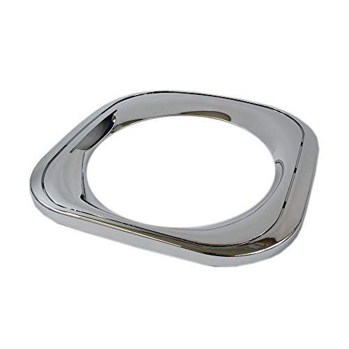 LG-Washer-Door-Outer-Frame-MDQ63136301 LG-Washer-Door-Outer-Frame-MDQ63136301